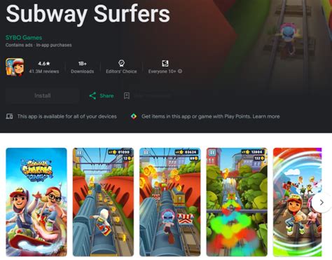 jogo mais pesado play store|Apps Android no Google Play.
